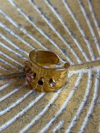 Bague