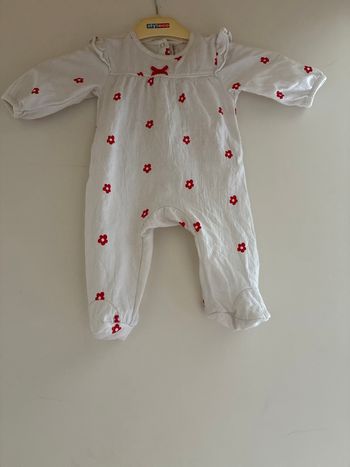 Pyjama