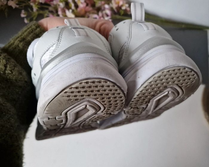 Basket Sketchers femme 41 - photo numéro 4