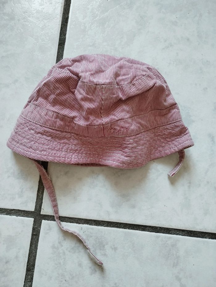 Bob Obaïbi - photo numéro 2