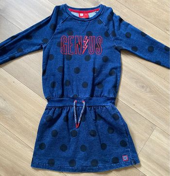 Robe  Gap