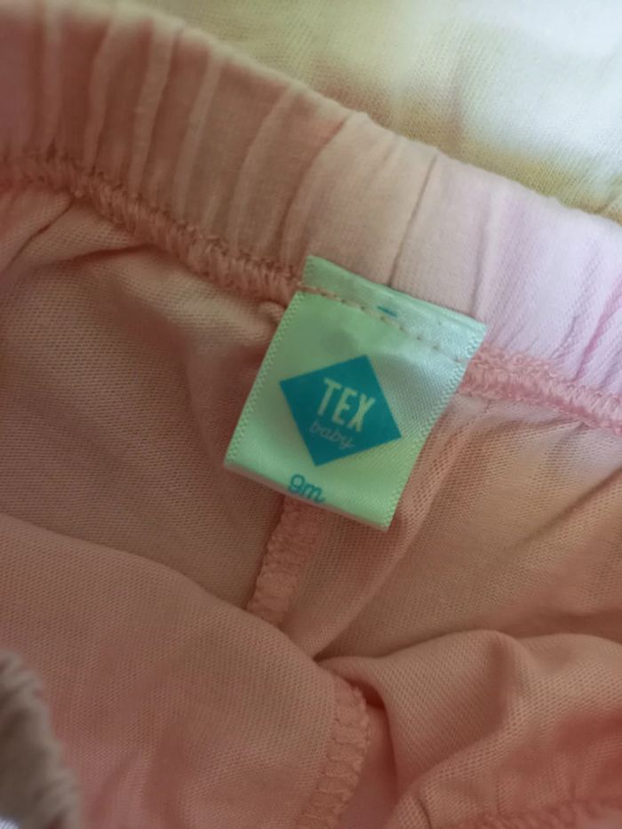 Lot short - photo numéro 2