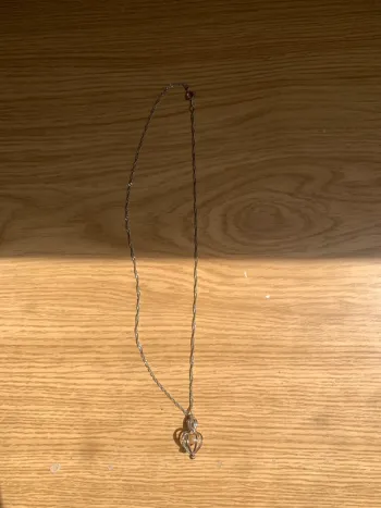 Bijoux