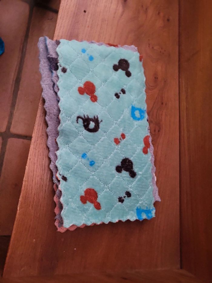 Accessoire - photo numéro 2