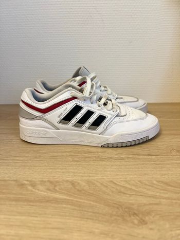 Adidas low mod