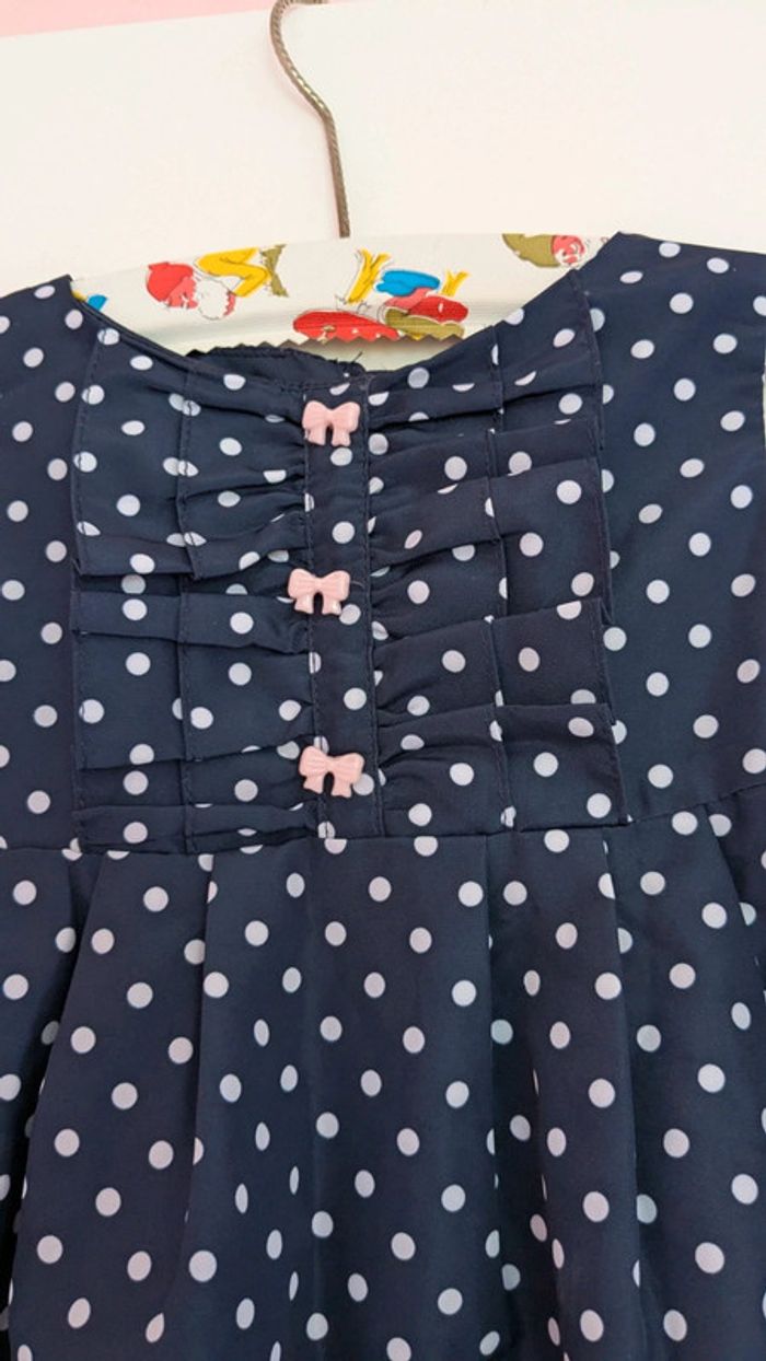Robe sans manches - photo numéro 2
