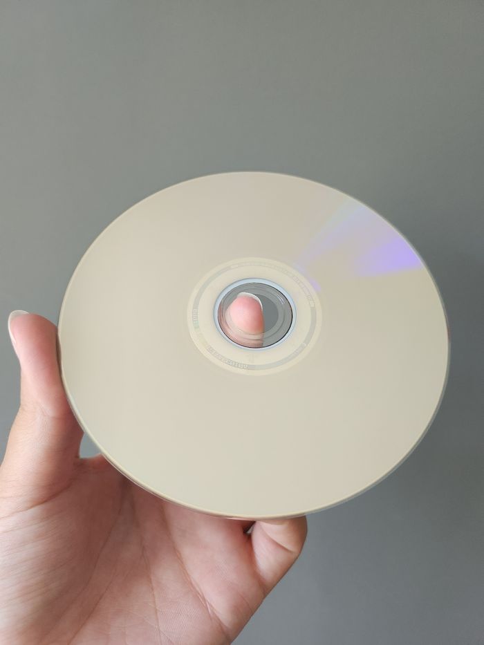 Call of duty vanguard - photo numéro 4