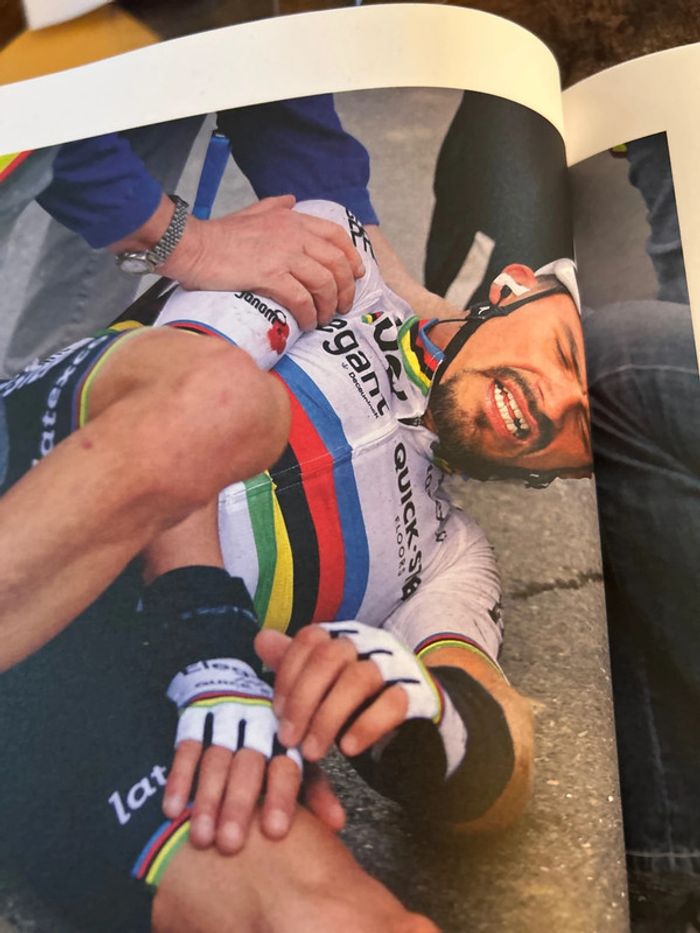 Julian a la Philippe - photo numéro 4