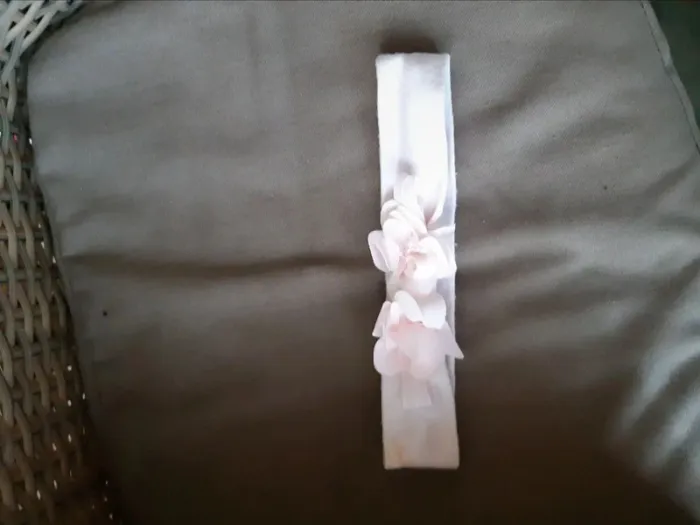 Lot bandeaux - photo numéro 5