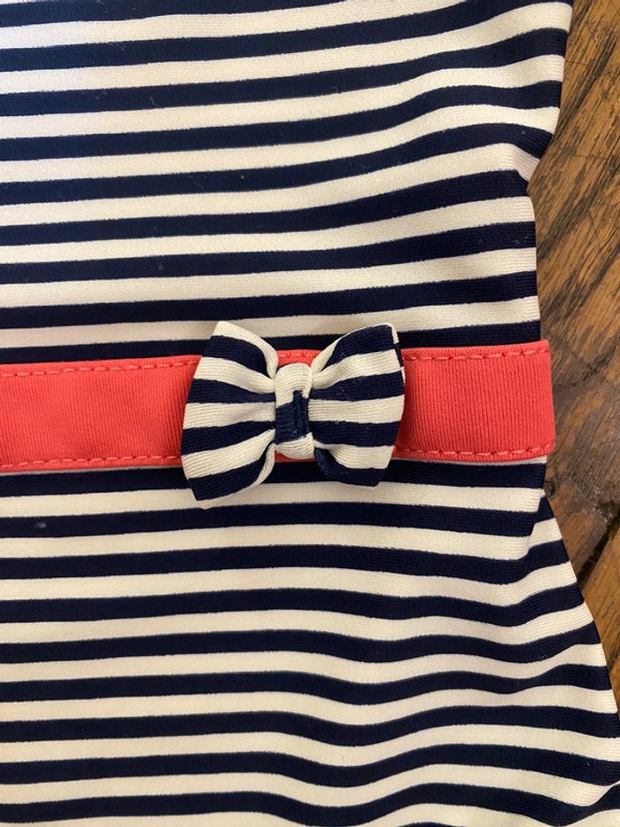 Maillot de bain Vertbaudet Taille 6 ans - photo numéro 7