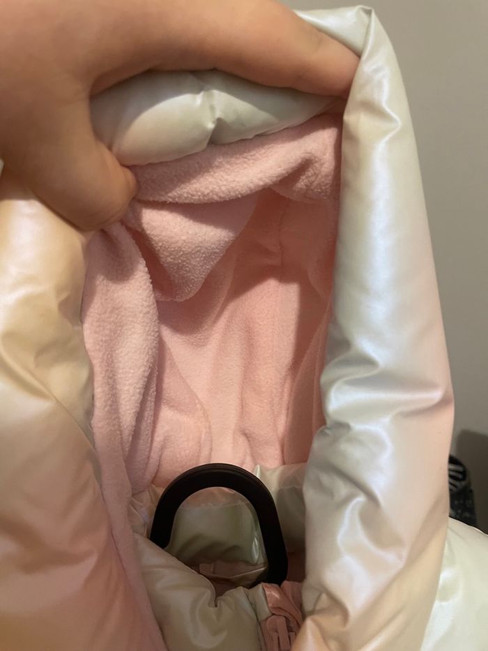 Divers vêtements - photo numéro 7