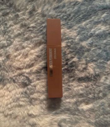 1 lip stick marron mate neuf 