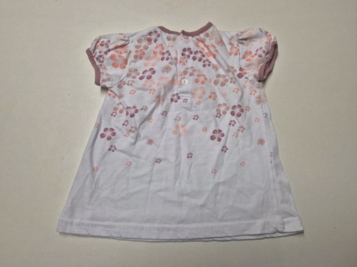 Robe 12 mois - photo numéro 3