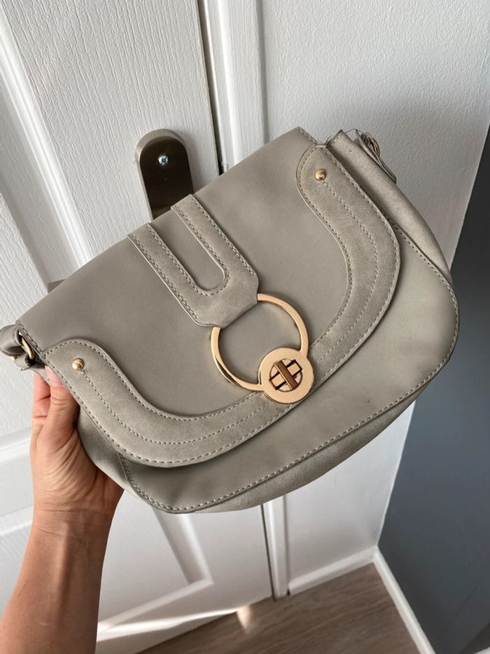 Sac à main - photo numéro 2