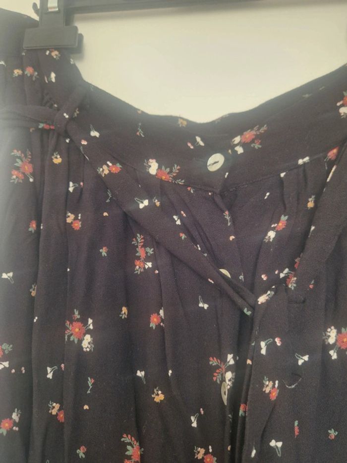 Jupe Kiabi, 44 - photo numéro 2