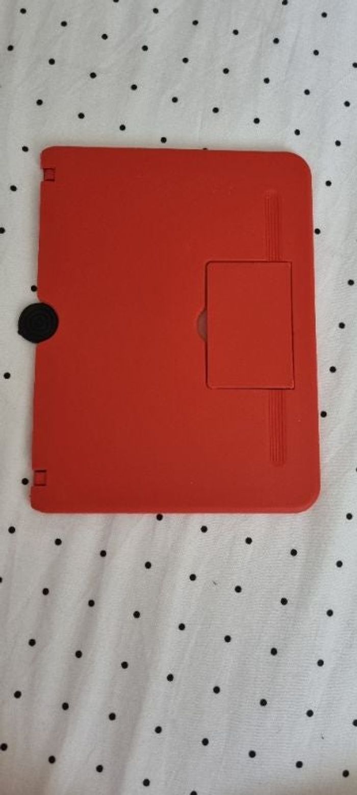 Support de portable en loupe pour iPhone