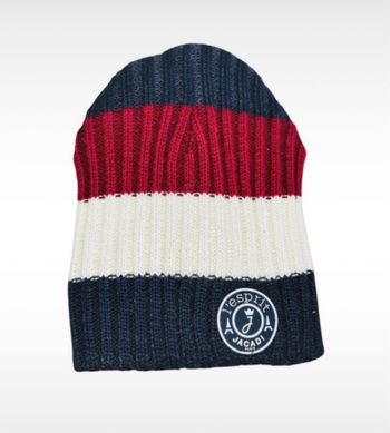 Bonnet jacadi 3-6 mois 