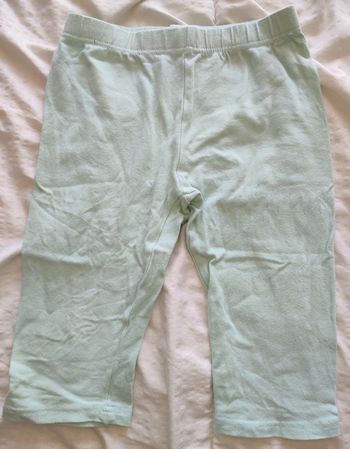 Corsair 5-6 ans / Zeeman