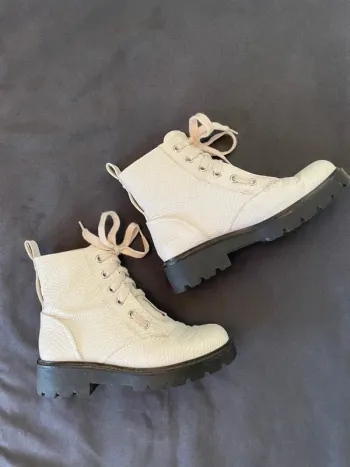 Bottines UGG 39