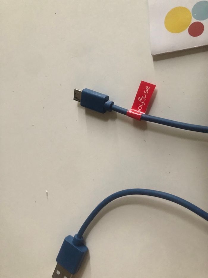 Joyeuse 🥳 Ma 1ère conteuse 🎼 Boîte à histoires📕 - photo numéro 8