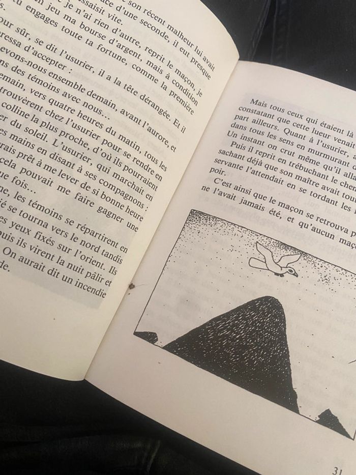 Livre l’arbre serpent contes grecs populaires - photo numéro 5