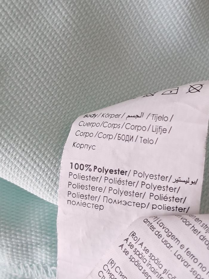 Veste femme taille XS - photo numéro 4