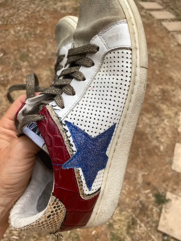 Semerdjian 39 - photo numéro 20