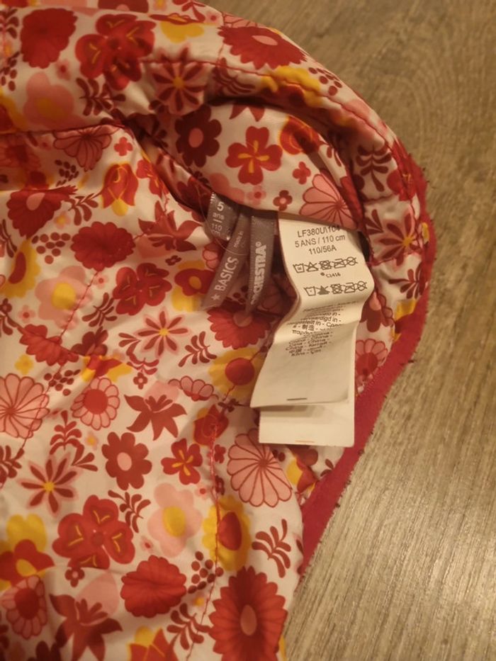 Manteau - photo numéro 3