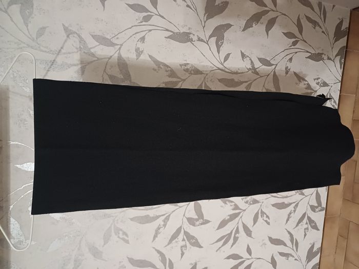 écharpe polaire et foulard femmes - photo numéro 3