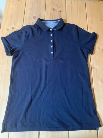 Polo Bermudes