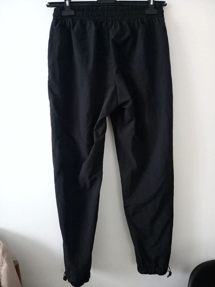 Pantalon - photo numéro 2