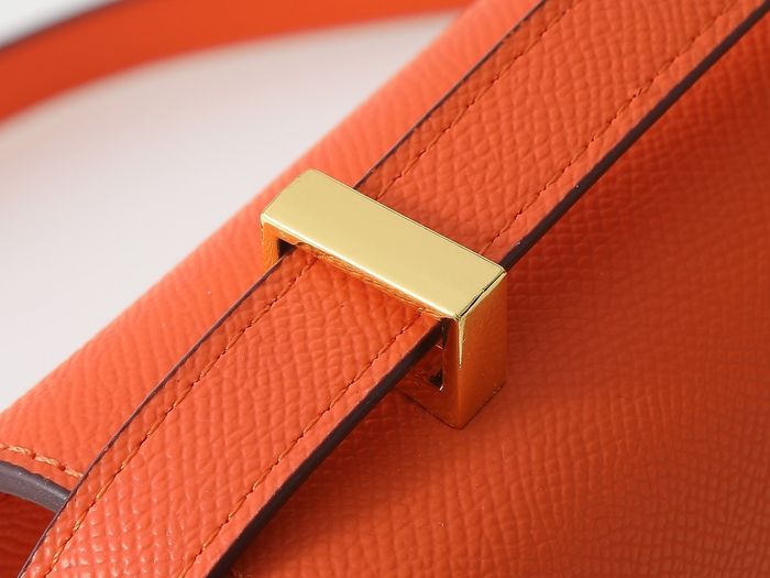 Hermès  M881689 - photo numéro 7