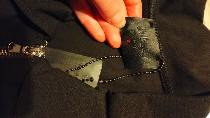 Ensemble - photo numéro 4