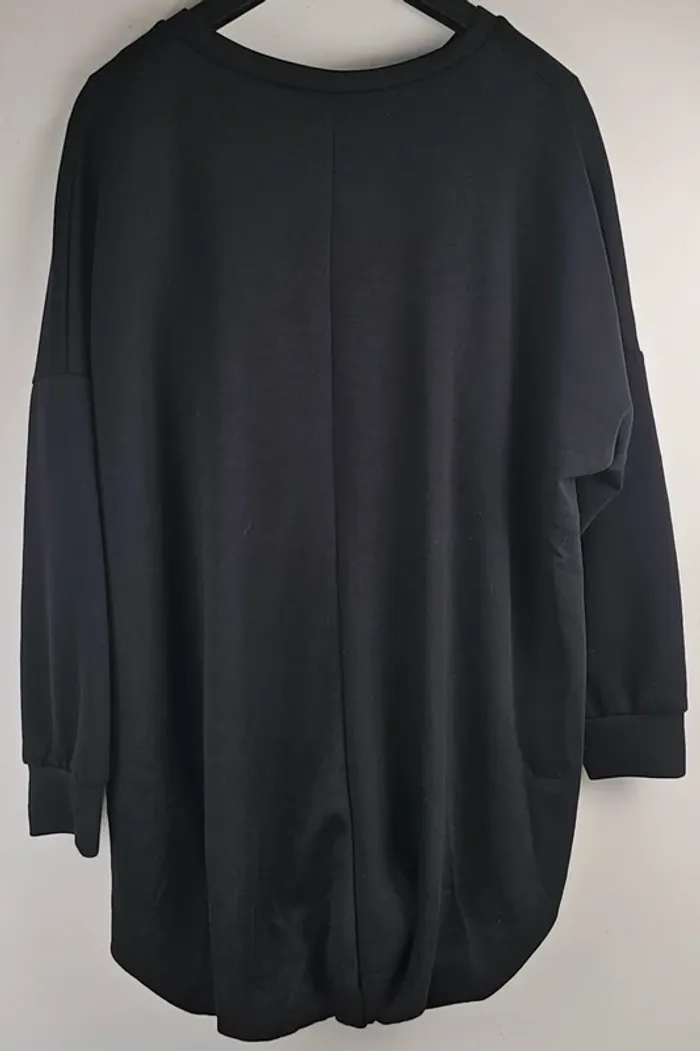 Robe Insta Girl