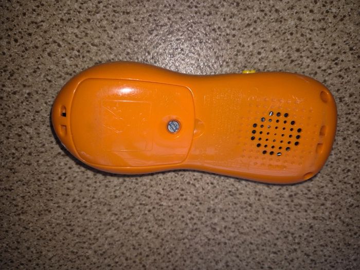 Jouet - photo numéro 2