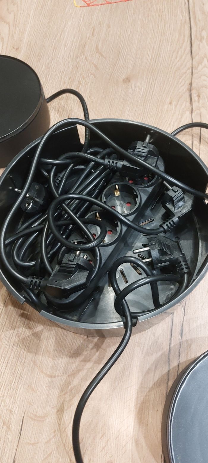 Appareil plancha - photo numéro 3