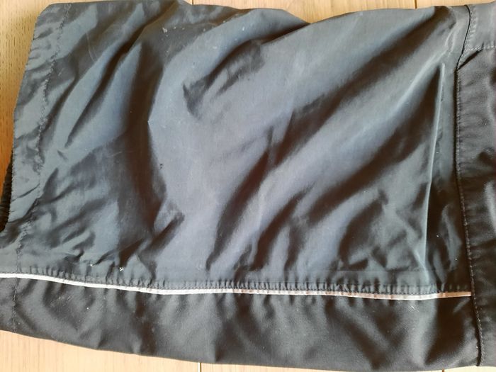Pantalon de ski Snowear - photo numéro 4