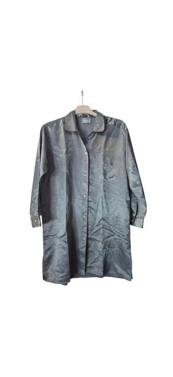 Chemise de nuit