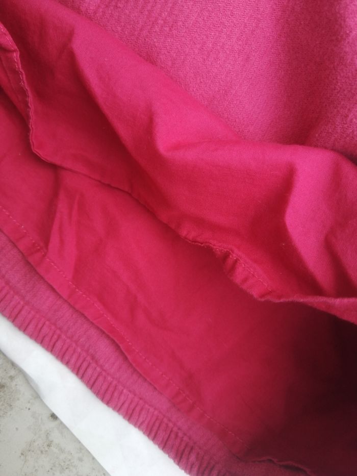 Robe hiver 3ans - photo numéro 4