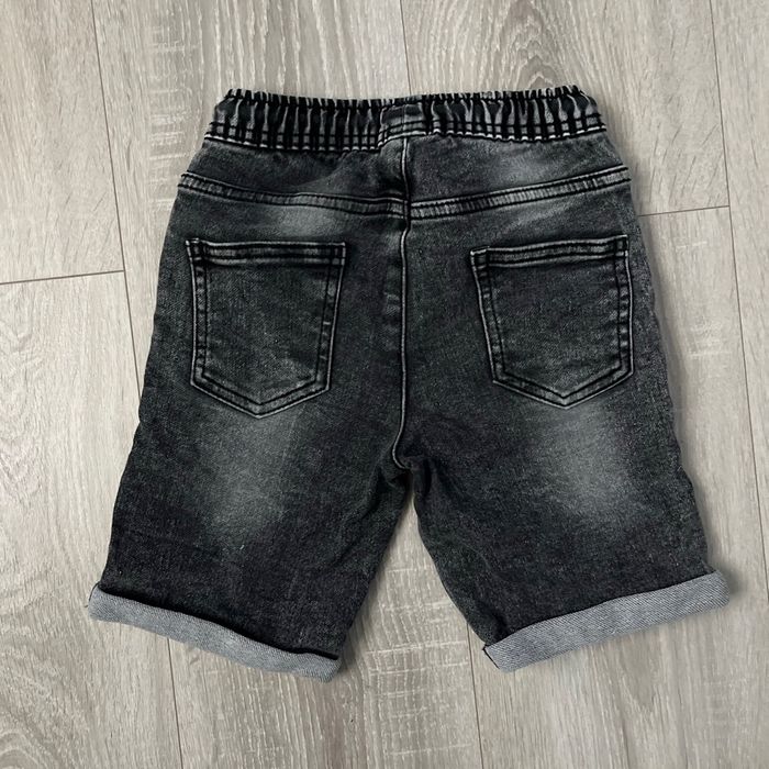 Short - photo numéro 2