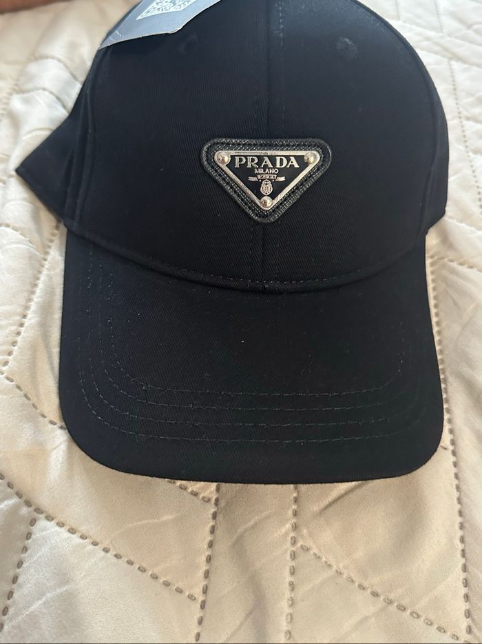 Casquette pour homme et femme