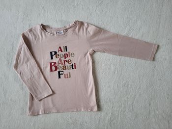 Tee-shirt ML
