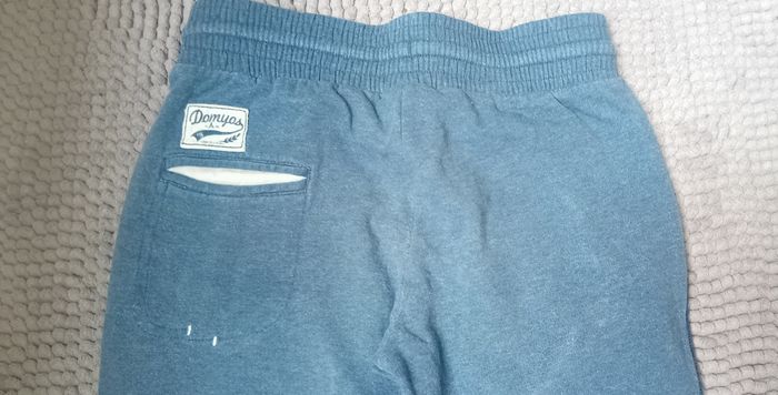 Jogging Domyos 6 ans - photo numéro 5