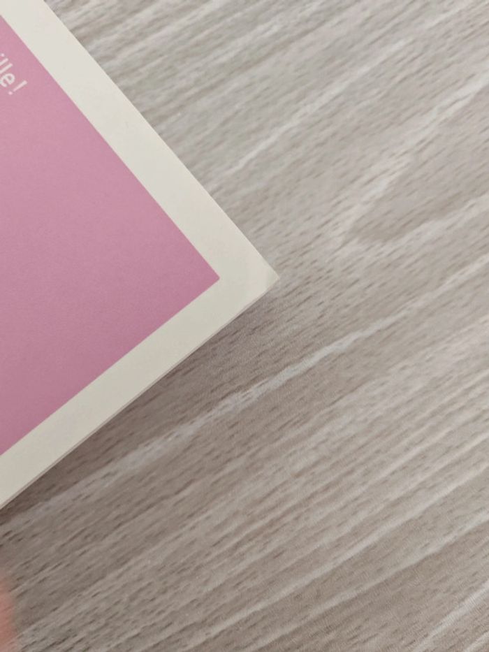 Bientôt maman - photo numéro 11