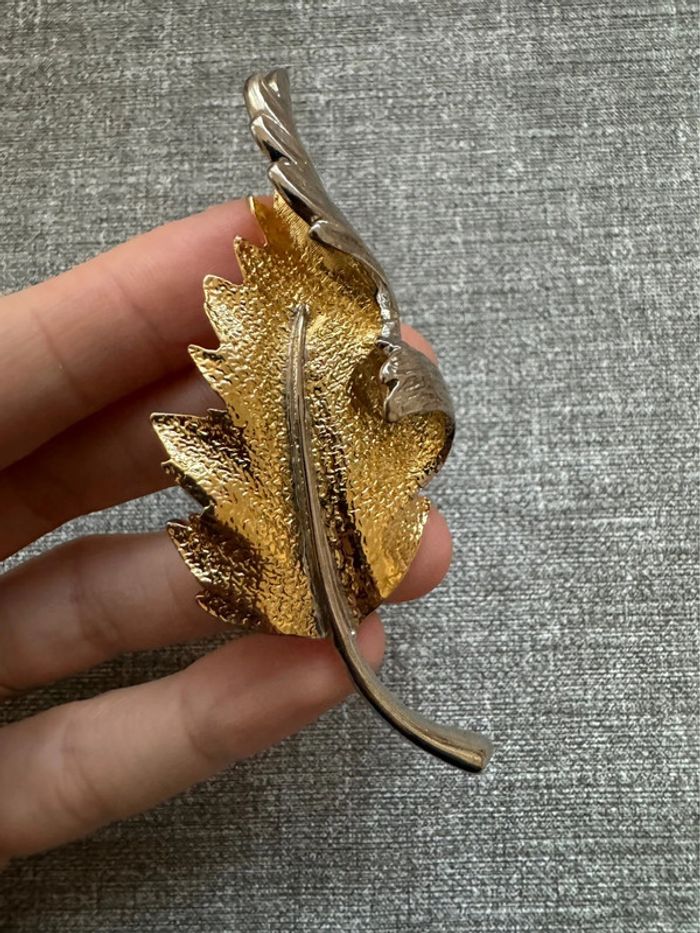 Broche - photo numéro 5
