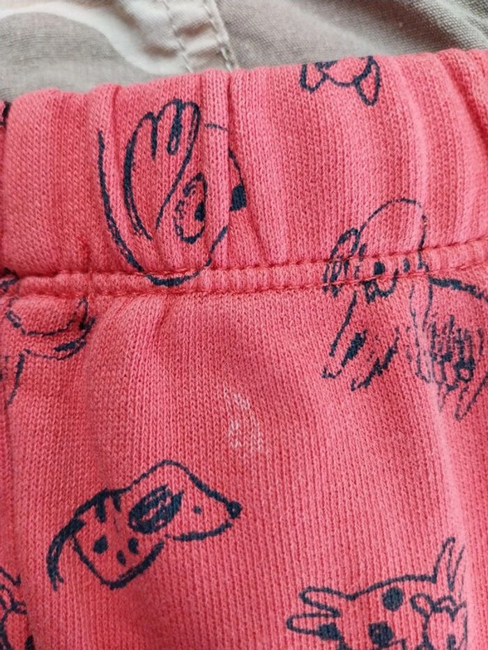 Bas de jogging - photo numéro 5