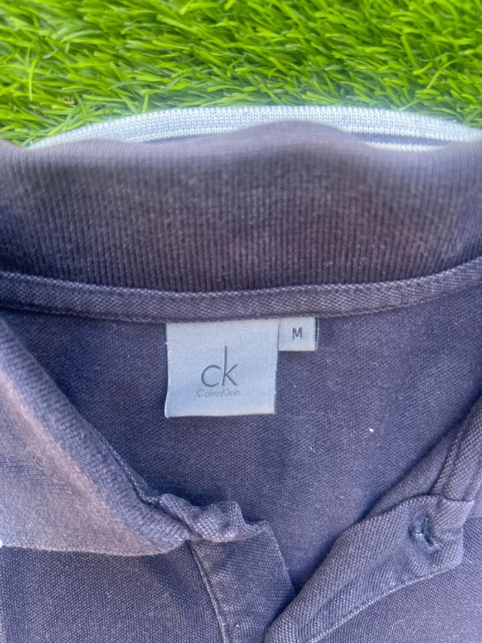 Polo 👕 - photo numéro 4