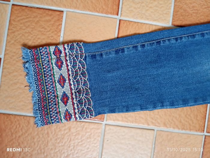 Jean Tintoreto - photo numéro 2