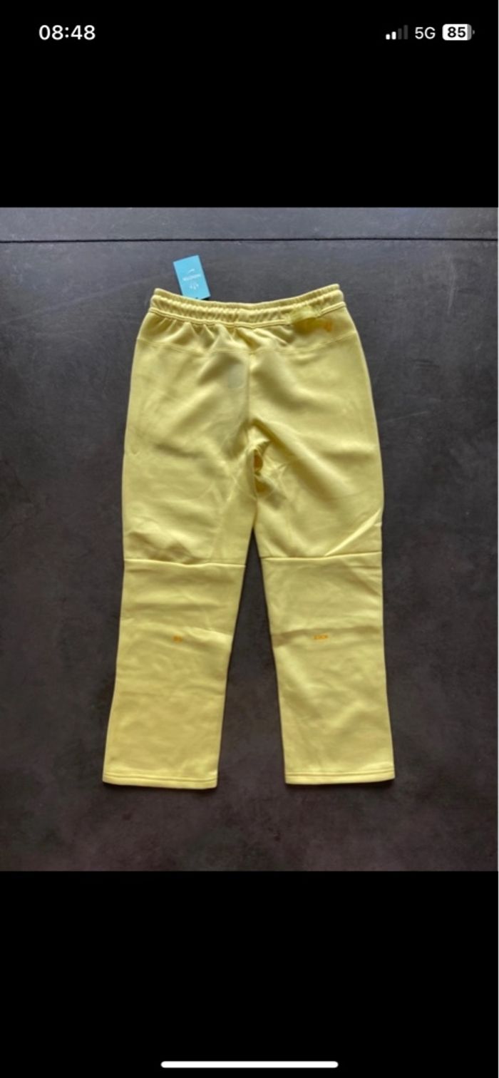 Nike X NOCTA Fleece - photo numéro 2