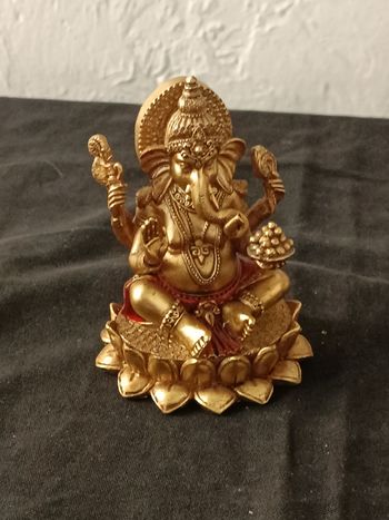 Ganesh
